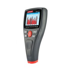 Товщиномір Wintact WT2110 Товщиномір Wintact WT2110