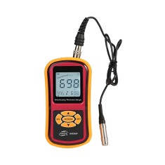 Товщиномір Benetech GM280F Товщиномір Benetech GM280F