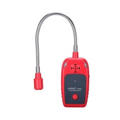 Детектор утечки фреона Wintact WT8827 Детектор утечки фреона Wintact WT8827