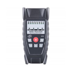 Кабельный тестер Benetech GT67 Кабельный тестер Benetech GT67