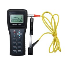 Твердомір металу динамічний Protester SL-150 Твердомір металу динамічний Protester SL-150