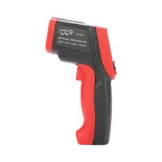 Пірометр інфрачервоній Wintact WT700 (-50°C +750°C) Пірометр інфрачервоній Wintact WT700 (-50°C +750°C)