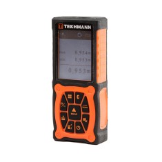 Дальномер Tekhmann TDM-100 Дальномер Tekhmann TDM-100