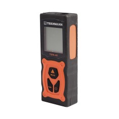 Дальномер Tekhmann TDM-40 Дальномер Tekhmann TDM-40
