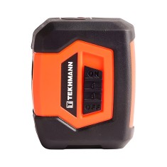 Лазерный уровень Tekhmann TSL-2 Лазерный уровень Tekhmann TSL-2