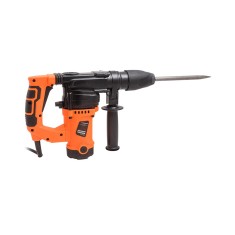 Перфоратор Tekhmann TRH-1420 Перфоратор Tekhmann TRH-1420