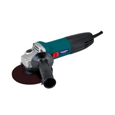 Шліфмашина кутова Зеніт Профі ЗУШ-125/900 М Шліфмашина кутова Зеніт Профі ЗУШ-125/900 М