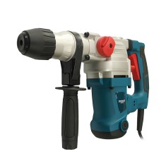 Перфоратор Зенит Профи ЗПП-1400