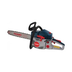 Ланцюгова бензинова пила Зеніт БПЛ-455/2250 Ланцюгова бензинова пила Зеніт БПЛ-455/2250