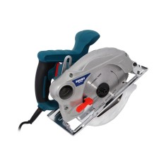 Пила дисковая Зенит Профи ЗПЦ-1800