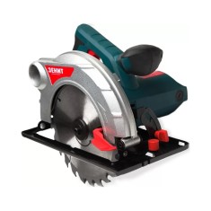 Пила дисковая Зенит ЗПЦ-1950