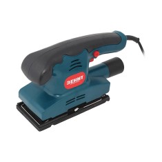 Віброшліфмашіна Зеніт ЗВШ-350