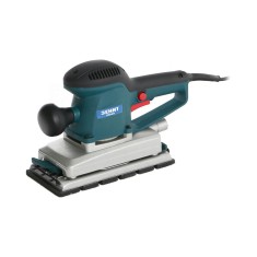 Віброшліфмашіна Зеніт Профі ЗВШ-550