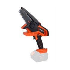 Мініпила акумуляторна Tekhmann TCMC-10/i20 Мініпила акумуляторна Tekhmann TCMC-10/i20