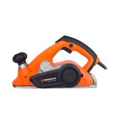 Рубанок електричний Tekhmann TP-110/1400 S Рубанок електричний Tekhmann TP-110/1400 S