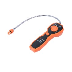 Детектор витоку газу PeakMeter PM6310 Детектор витоку газу PeakMeter PM6310