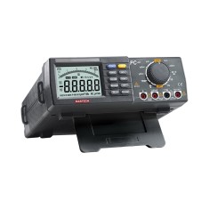 Мультиметр цифровий Mastech MS8040 Мультиметр цифровий Mastech MS8040