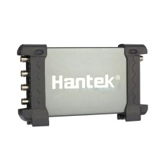 Осцилограф портативний USB цифровий Hantek DSO6254BC Осцилограф портативний USB цифровий Hantek DSO6254BC
