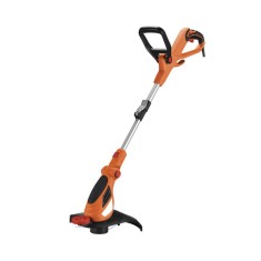 Триммер электрический SEQUOIA SET550DTW 0.550 кВт Триммер электрический SEQUOIA SET550DTW 0.550 кВт