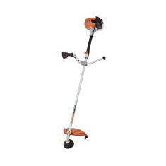 Коса бензиновая SEQUOIA SPB3318 1.32 кВт Коса бензиновая SEQUOIA SPB3318 1.32 кВт