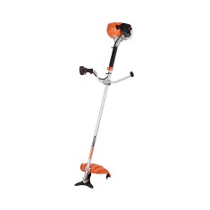 Коса бензиновая SEQUOIA SPB4325 1.81 кВт Коса бензиновая SEQUOIA SPB4325 1.81 кВт