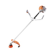 Коса бензиновая SEQUOIA SPB5230C 2.2 кВт Коса бензиновая SEQUOIA SPB5230C 2.2 кВт