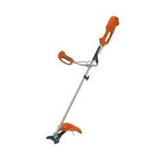 Коса электрическая SEQUOIA SEB2000U 2.0 кВт Коса электрическая SEQUOIA SEB2000U 2.0 кВт