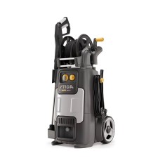 Мийка високого тиску електрична безщіткова STIGA HPS550R 2.5 кВт Мийка високого тиску електрична безщіткова STIGA HPS550R 2.5 кВт
