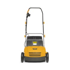 Аератор електричний STIGA SV213E 1.3 кВт Аератор електричний STIGA SV213E 1.3 кВт