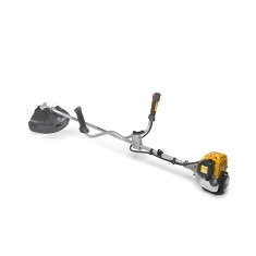 Коса бензиновая STIGA HONDA SBC425HD 0.72 кВт Коса бензиновая STIGA HONDA SBC425HD 0.72 кВт