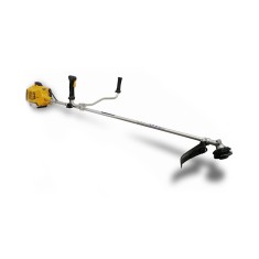 Коса бензиновая STIGA BC730B 1 кВт Коса бензиновая STIGA BC730B 1 кВт