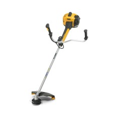 Коса бензиновая STIGA BC760B 1.7 кВт Коса бензиновая STIGA BC760B 1.7 кВт