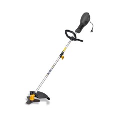 Коса электрическая STIGA BC110cA 1 кВт Коса электрическая STIGA BC110cA 1 кВт