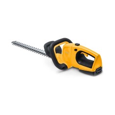 Кусторез аккумуляторный STIGA HT100eKit 20 В Кусторез аккумуляторный STIGA HT100eKit 20 В