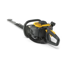 Кусторез бензиновый STIGA HT725 0.65 кВт Кусторез бензиновый STIGA HT725 0.65 кВт