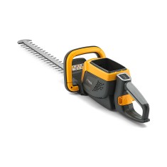Кусторез электрический STIGA SHT500 0.5 кВт Кусторез электрический STIGA SHT500 0.5 кВт