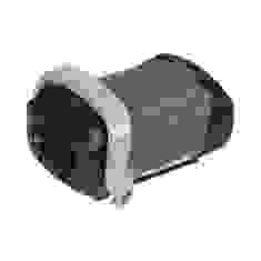 Акумуляторна батарея для газонокосарки Stiga 1111-9224-01 36 В 3 Аг
