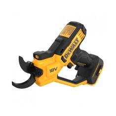 Ножиці садові - секатор DeWALT DCMPP568N 18В XR Li-lon Ножиці садові - секатор DeWALT DCMPP568N 18В XR Li-lon