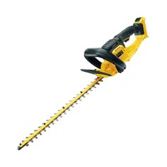 Кусторез аккумуляторный DeWALT DCM563P1 18 В 5 Ач Кусторез аккумуляторный DeWALT DCM563P1 18 В 5 Ач