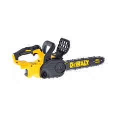 Пила цепная аккумуляторная бесщеточная DeWALT DCM565N 18 В Пила цепная аккумуляторная бесщеточная DeWALT DCM565N 18 В