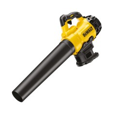 Воздуходувка аккумуляторная бесщеточная DeWALT DCM562PB 18 В