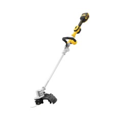 Коса аккумуляторная бесщеточная DeWALT DCMST561N 18 В Коса аккумуляторная бесщеточная DeWALT DCMST561N 18 В