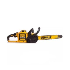 Пила ланцюгова акумуляторна безщіткова DeWALT DCM575X1 54 В 3 Ач Пила ланцюгова акумуляторна безщіткова DeWALT DCM575X1 54 В 3 Ач