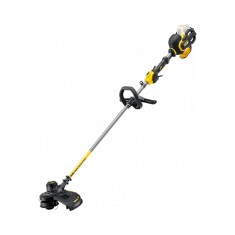 Коса аккумуляторная бесщеточная DeWALT DCM571N 54 В Коса аккумуляторная бесщеточная DeWALT DCM571N 54 В