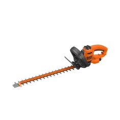 Кусторез электрический BLACK+DECKER BEHTS301 0.5 кВт Кусторез электрический BLACK+DECKER BEHTS301 0.5 кВт