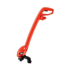 Триммер электрический BLACK+DECKER GL250 250 Вт Триммер электрический BLACK+DECKER GL250 250 Вт