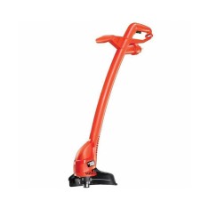 Триммер электрический BLACK+DECKER GL360SB 0.35 кВт Триммер электрический BLACK+DECKER GL360SB 0.35 кВт