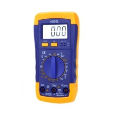 Цифровий мультиметр Digital A830L Цифровий мультиметр Digital A830L