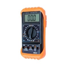 Цифровой мультиметр Digital M92V Цифровой мультиметр Digital M92V