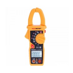Токовимірювальні кліщі Peakmeter PM2018A Токовимірювальні кліщі Peakmeter PM2018A